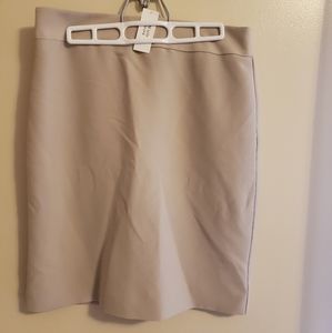 Banana Republic Skirt